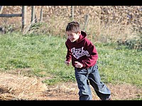 2008 Geocaching-024.jpg